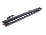 Hydraulic Bucket Tilt Cylinder Replacement for Bobcat T250 A300 S250 S330 Loader 7208419 60994705