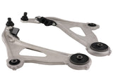 Front Lower Control Arms fit for Nissan Pathfinder 2014-2020 Infiniti QX60 JX35 2013 63064681