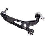 Front Lower Control Arms Fit For Ford Explorer 2011-2019 Fit For Ford Police Interceptor Utility 51074310