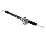 Power Steering Rack & Pinion fit for Honda Pilot 2009-2015 V6 3.5L 53601-SZA-A51 21408136