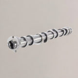 2.5L Exhaust Camshaft Fit For Buick Envision Chevrolet Colorado Impala GMC NewSH 59894197