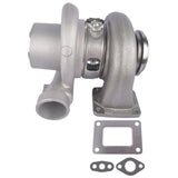 NEW Turbocharger Fit For CUMMINS N14 1980-2012 NT-855 167050 3001559 3801935 76939939