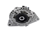 90A 12V Alternator Fits for Mercedes-Benz SLK230 Kompressor Convertible L4 2.3L 1998-2004 28732402
