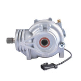 Front Differential 1337046 Replacement for Polaris ATV UTV 325 570 800 900 1000 1333104 1333750 55237239