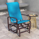 Garden chair / Rocking Chair 93913060