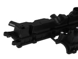 Valve Cover with Gasket Bolts fit for 2017 Ford Escape L4 1.5L DS7G6K271DF 46957827