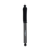3.5-4.5" Off-Road Front Lift Shocks fit for Jeep Wrangler/Cherokee 1984-2006 4WD 72754120