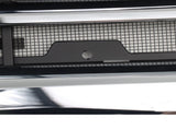 Chrome Front Grille With Bug Screen Fit For Mack Vision Truck 2002-2016 W1155P411943