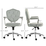 Office Chair/Massage Office Chair 97331835