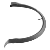 Front Fender Flare Right Side RH fit for Nissan Rogue Sport 2017-2022 638106MA0A 40080411