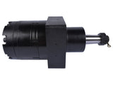 Hydraulic Drive Motor 194615 for Skyjack Scissor Lift Models SJIII3226 SJIII4626 22845214