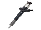 1* Diesel Fuel Injector fit for Toyota Hiace Hilux 23670-0L020 23670-0L050 New 39634836