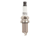 4pcs Spark Plug fit for Toyota Prius 1.8L 2010-2015 90919-01253 ILKAR7B11 4912 30531420