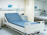 Hospital Bed Mattress 59381939