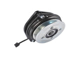 300ftlb PTO Clutch Replacement for Gravely 00447100 XDZ Series PM144 PM152 PM252 ProMaster Pro-Turn 80187977