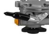 Front Power Steering Pump fit for Porsche Cayenne V8 4.5L 2003-2006 7L5422153B new 96590913