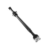 Driveshaft Assembly Rear fit for Toyota Tundra V8 4.7L 4WD 2005 2006 37100-34120 92939962