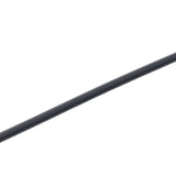 Set of 2 O2 Sensors Up Down fit for Saab 9-5 V6 2.8L 2010-11 & Chevy Cruze 234-4919 71059334