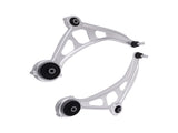 Pair Front Left Right Lower Control Arm Ball Joint fit for 2015-2022 Nissan Murano 25529737