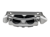 Front Brake Calipers fit for Ford F-150 1996-2003 18-B4635 18-B4634 With Bracket 53474273