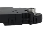 Blend Air Door Actuator fit for Chevrolet Silverado GMC Sierra Classic 2007 89022572 18123441