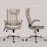 Office Chair/Massage Office Chair 76935039