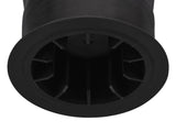 2x Rear Air Spring Suspension Bag fit for Hummer H2 2004-2008 2009 77731436