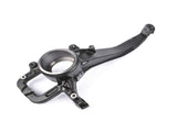 Front Left Steering Knuckle For VW Touareg Audi Q7 4LB 3.0L 3.6L V6 7L8407257B 7P6407245A 52358157