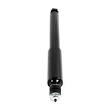 Rear Pair Shocks & Struts For Acura CSX 2006-2011,Honda Civic 2006-2011 53846708