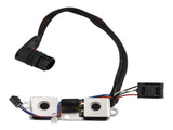 Transmission Solenoid Valve Sensor fit for Jeep Grand Cherokee 2000-2004 Dodge A618 14248305