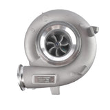 HE500VG Turbo Charger Replacement for PACCAR MX13 MX-13 EPA 13 Engines 5322072, 5355091 79891820