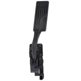 Accelerator Pedal 84018392 for Buick Allure LaCrosse 2009 Chevrolet Impala 2009-2013 95866275