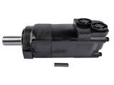 Hydraulic Motor 104-1023-006 1041023006 Replacement for Eaton Char-Lynn 2000 Series 6.20 CID 72508259