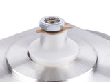 Hydraulic Pump Replacement for Kubota L175 L185 L225 L245 L295 L2000 L2201 35110-76100 34150-36100 42455147