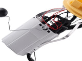 Electric Fuel Pump Module fit for Volvo XC90 2005-14 2.5L 3.2L 4.4L FG1275 31261819 62574019