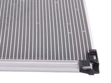 A/C Condenser Assembly fit for Toyota Corolla Hybrid 2020-2022 8846047020 TO3030331 09757093