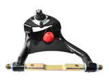 Fit For 1955-57 Chevy Fullsize Tri-five Tubular Control Arms, Upper & Lower A- Arm Set MT042001 81329701