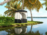 Camping Shower Tent 88351445