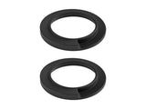 Front Suspension Lowering Kit fit for GMC C1500 Chevy 2WD 1988-98 with 2"/3" Drop 24828849