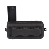 Muffler 1177461 108729 1124024 for Commercial Lawn Mower Landscaping Equipment 48609522