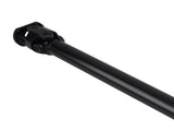 Front Driveshaft fit for Ford F-250 F-350 Super Duty 2003-2010 V8 Diesel 5C344A376DA 00775364