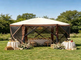 Pop Up Gazebo Tent 31856744