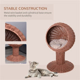 Pet Cat Bed/Cat House 31731376