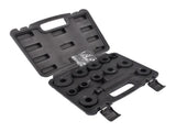 Transmissions Bushing Driver Fit for Master GM 700-R4 4L60 4l60E 4L65E T-0220-700R4 32017154