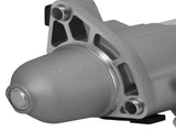 Starter Motor fit for Infiniti EX37/QX50 V6 3.7L 2013-2017 S114-932A 10T 1.6kW 61790564