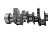 Engine Crankshaft 623R6-3CA0A fit for 2010 11-2016 Hyundai Santa Fe Kia Sorento 3.3L 68075967