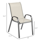 Armchair/Office Chair/Camping Fishing Chair/Camping Chair 44372878