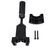 Control Lever Shifter For Pettibone Telehandler 8036 8044 10044 10056 LL-835-37 79358880