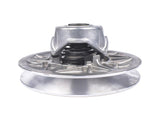 Secondary Driven Clutch 0GR0-052000 Replacement for CFMoto CF400 450 500 550 600 191R HO 0GR0052000 79274801