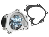 Coolant Water Pump fit for Mitsubishi 4M51 Fuso Rosa ME994522 ME994451 W/Gasket 47340686